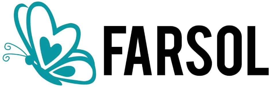 FARSOL