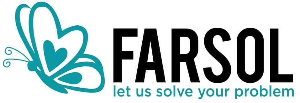 FARSOL SARLU